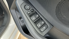 BMW 1 Series 118i [136] M Sport 5dr Step Auto [LCP] Petrol Hatchback